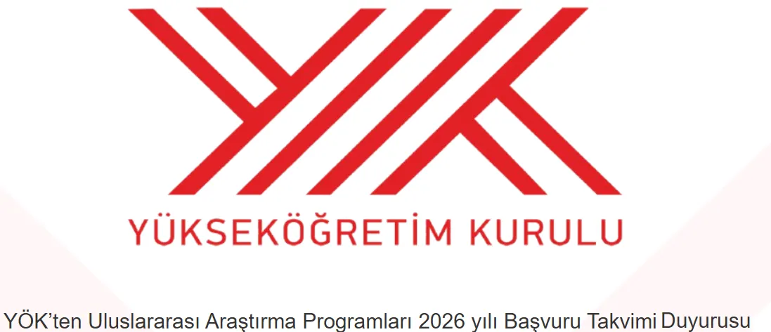 GEP Cover